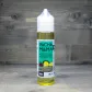 Рідина для електронних сигарет PachaMama - Passion Fruit Raspberry Yuzu 3 mg 60 ml - фото 2