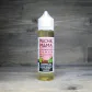 Жидкость для электронных сигарет PachaMama - Strawberry Guava Jackfruit 3 mg 60 ml - фото 2