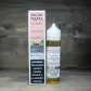 Жидкость для электронных сигарет PachaMama - Strawberry Guava Jackfruit 3 mg 60 ml - фото 8