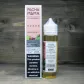Жидкость для электронных сигарет PachaMama - Strawberry Guava Jackfruit 3 mg 60 ml - фото 9