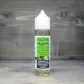 Жидкость для электронных сигарет PachaMama - The Mint Leaf Honeydew Berry Kiwi 3 mg 60 ml - фото 2