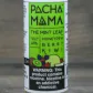 Жидкость для электронных сигарет PachaMama - The Mint Leaf Honeydew Berry Kiwi 3 mg 60 ml - фото 10