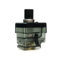 Картридж Smoant - Pasito 2 Cartridge 6ml