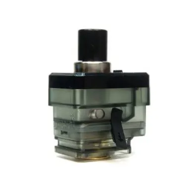 Картридж Smoant - Pasito 2 Cartridge 6ml - фото 1