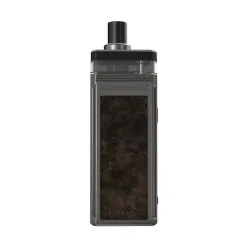 Под система Smoant - Pasito 2 Pod Mod Kit 2500mah (Chocolate)