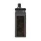 Под система Smoant - Pasito 2 Pod Mod Kit 2500mah (Chocolate) - фото 2