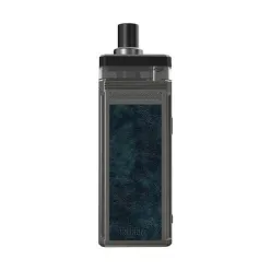 Под система Smoant - Pasito 2 Pod Mod Kit 2500mah (Indigo)