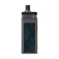 Под система Smoant - Pasito 2 Pod Mod Kit 2500mah (Indigo) - фото 2