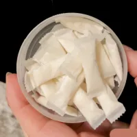 Никотиновые паучи что это?