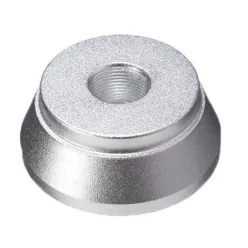 Підставка під атомайзер Stand Base Small (Silver)