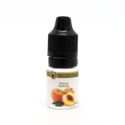 Ароматизатор Inawera - Peach (Персик) 5ml