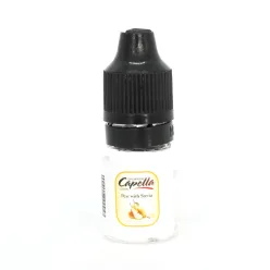 Ароматизатор Capella - Pear with Stevia (Солодка груша) 5ml
