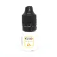 Ароматизатор Capella - Pear with Stevia (Солодка груша) 5ml - фото 2