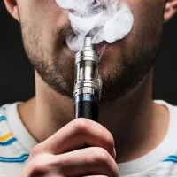 Можливі причини притуплення рецепторів смаку