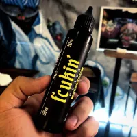 Малазийская жидкость Fcukin' Flava