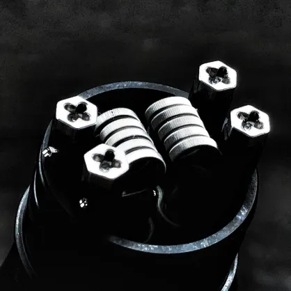 Що таке дріпка? Види, конструкція та переваги дріп-типів