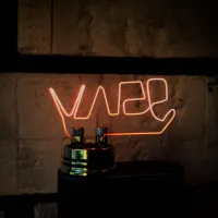 Что такое спираль/койл?