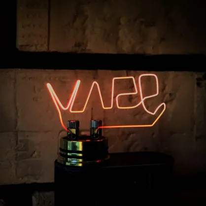 Що таке спіраль / койл?