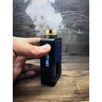 Являются ли электронные сигареты безопасной альтернативой курению? (Часть 2)