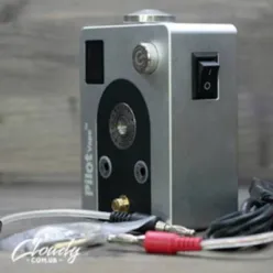 Станция для прожига PilotVape Coil Magician Tab