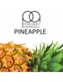 Ароматизатор TPA - Pineapple (Ананас) 10ml