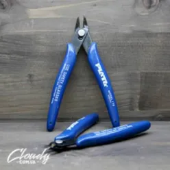 Кусачки для обрізання спіралей Plato Wire Cutter