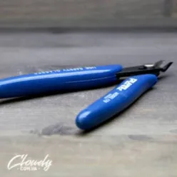 Кусачки для обрізання спіралей Plato Wire Cutter