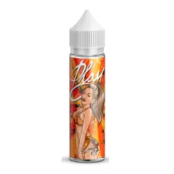 Рідина Play - Orange 3mg 60ml