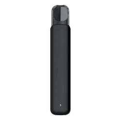 Под система Eleaf - IORE Lite Pod Kit 350mAh (Black Rubber)