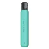 Под система Eleaf - IORE Lite Pod Kit 350mAh (Cyan)