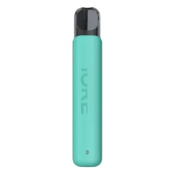 Под система Eleaf - IORE Lite Pod Kit 350mAh (Cyan)