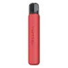 Под система Eleaf - IORE Lite Pod Kit 350mAh (Red)