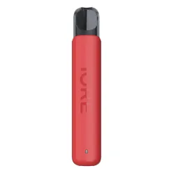 Под система Eleaf - IORE Lite Pod Kit 350mAh (Red)