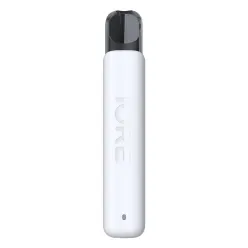 Под система Eleaf - IORE Lite Pod Kit 350mAh (White)