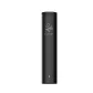 Pod система Elf Bar - Mate 500 Device 500mah (Black) - фото 2