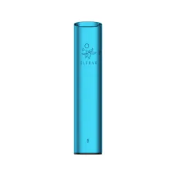 Pod система Elf Bar - Mate 500 Device 500mah (Blue)