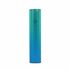Pod система Elf Bar - Mate 500 Device 500mah (Blue Green)
