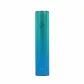 Pod система Elf Bar - Mate 500 Device 500mah (Blue Green) - фото 2