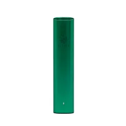 Pod система Elf Bar - Mate 500 Device 500mah (Green)
