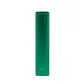 Под система Elf Bar - Mate 500 Device 500mah (Green) - фото 2