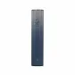 Под система Elf Bar - Mate 500 Device 500mah (Grey Black) - фото 2