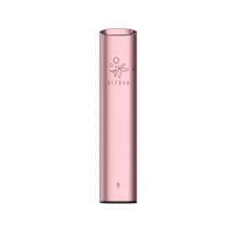 Pod система Elf Bar - Mate 500 Device 500mah (Pink)