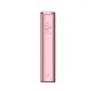 Pod система Elf Bar - Mate 500 Device 500mah (Pink) - фото 2