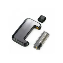 Pod система Joyetech - eGrip Mini Starter Kit 420mah (Aurora)