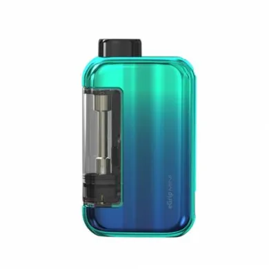 Pod система Joyetech - eGrip Mini Starter Kit 420mah (Aurora) - фото 1