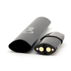 Под система Nolimit - BRO Pod Kit 350mah (Gold)