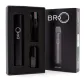 Под система Nolimit - BRO Pod Kit 350mah (Red) - фото 8