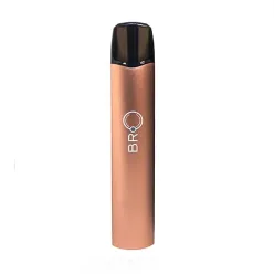 Под система Nolimit - BRO Pod Kit 350mah (Gold)