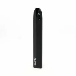 Pod система OVNS - Saber 2 Pod Kit 600mah (Black)