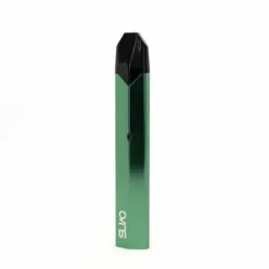 Pod система OVNS - Saber 2 Pod Kit 600mah (Green)